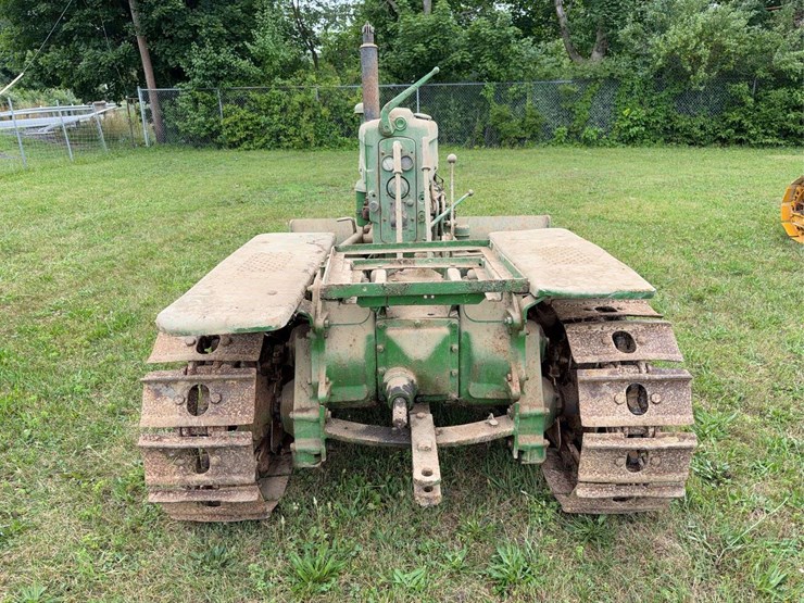 john-deere-mc-image-4