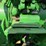 john-deere-4450-image-14