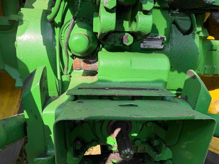 john-deere-4450-image-14