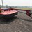 2019-new-holland-discbine-209-image-7