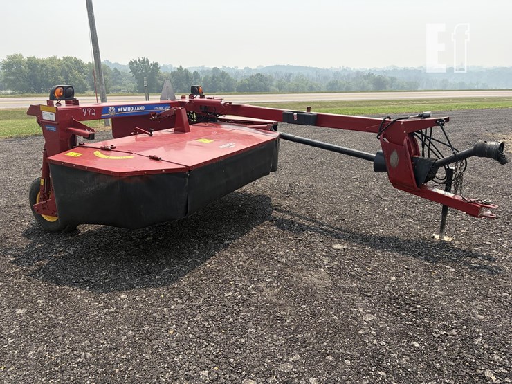 2019-new-holland-discbine-209-image-7