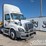 2018-freightliner-cascadia-113-image-12