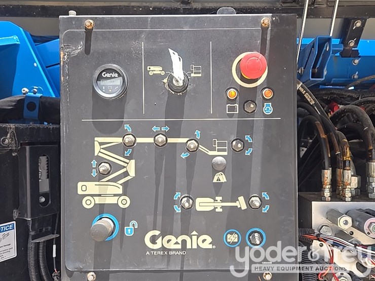 2017-genie-z60/37fe-image-40