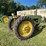 john-deere-model-a-image-3