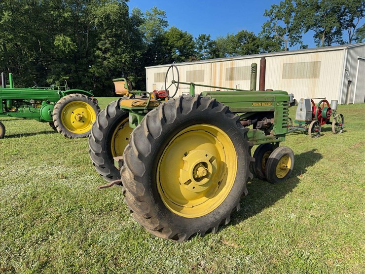 john-deere-model-a-image-3