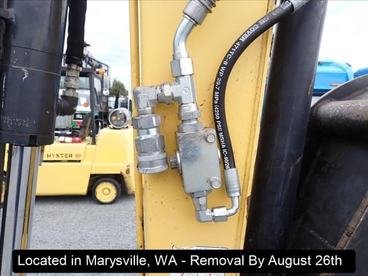 2019-yanmar-vio55-6a-image-28