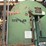 #1014-•-stenner-am9722-band-resaw---frye-lumber-company-image-26