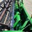 2005-john-deere-630f-image-3