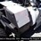 2012-volvo-10-image-22
