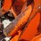 #24981-•-doosan-470-skid-steer-image-47