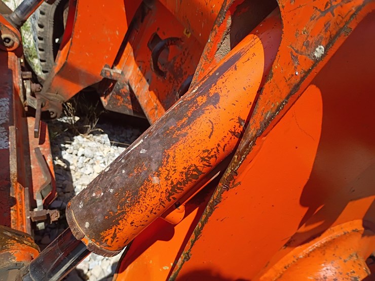 #24981-•-doosan-470-skid-steer-image-47