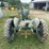 john-deere-li-image-4