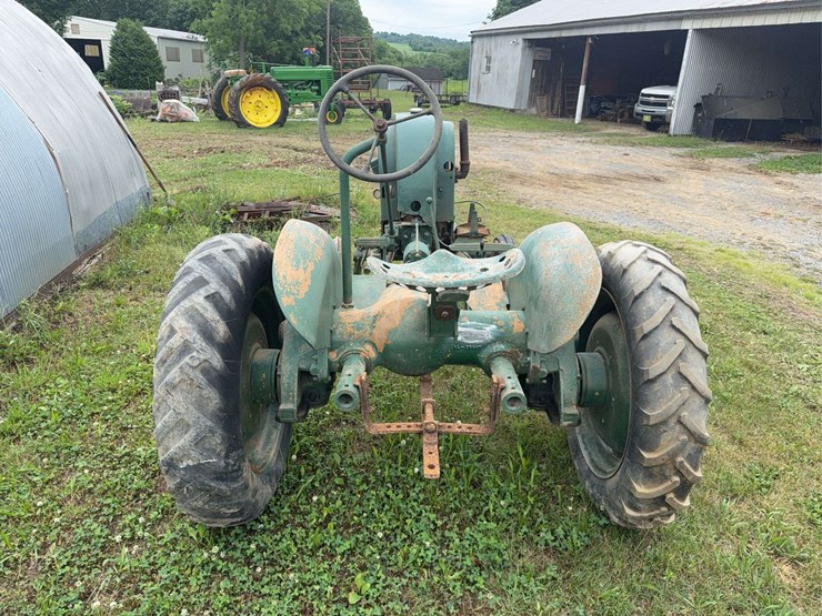 john-deere-li-image-4