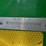2002-john-deere-1590-image-14