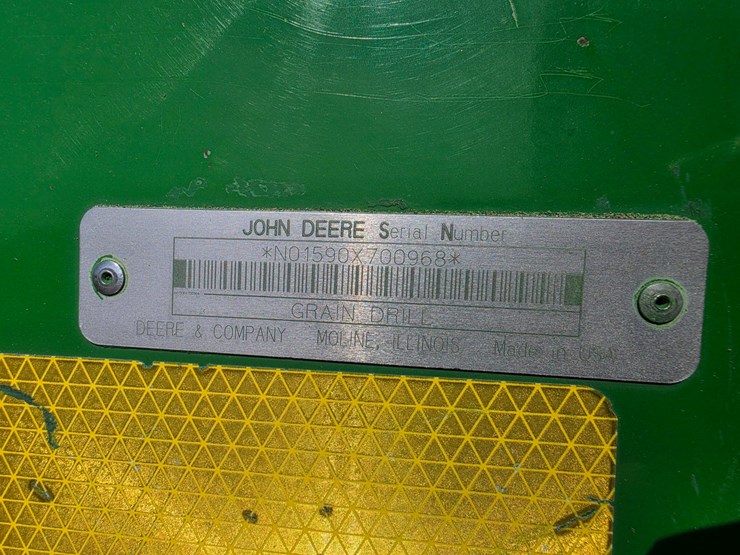 2002-john-deere-1590-image-14