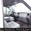 2012-ford-f450-image-3