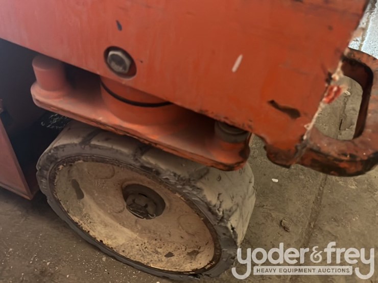 2019-snorkel-s3219e-image-12