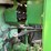 john-deere-9300-image-13