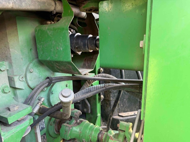 john-deere-9300-image-13