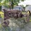 john-deere-model-b-image-1