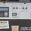 2018-wacker-neuson-ltv-6k-image-22