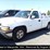 2001-chevrolet-1500-image-1