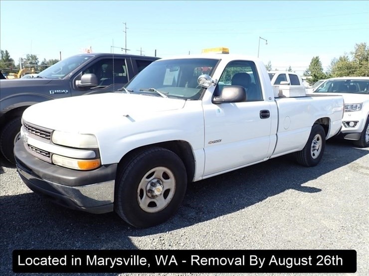 2001-chevrolet-1500-image-1