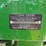 2023-john-deere-6120e-image-24