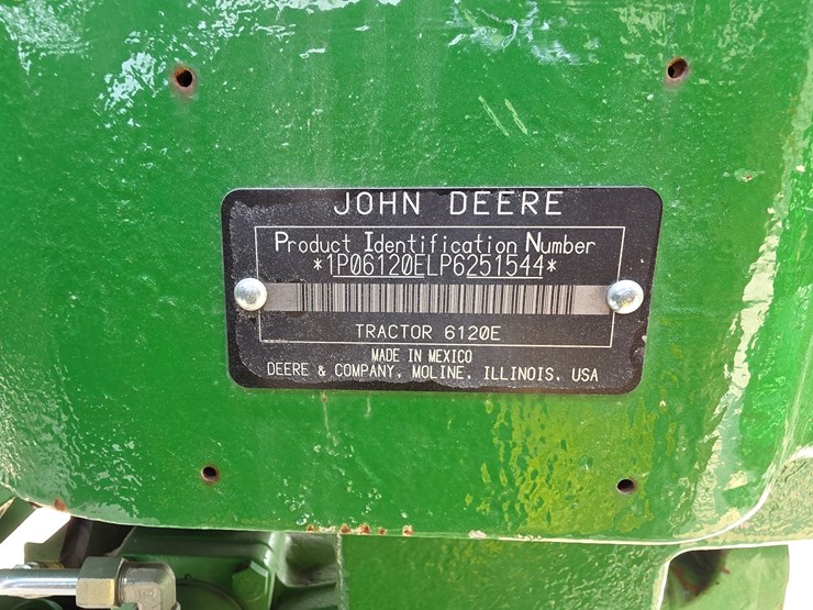 2023-john-deere-6120e-image-24