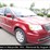 2014-chrysler-town-&-country-image-14