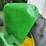 2010-john-deere-2010-image-35
