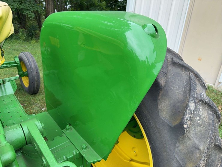 2010-john-deere-2010-image-35