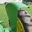 john-deere-model-a-image-41