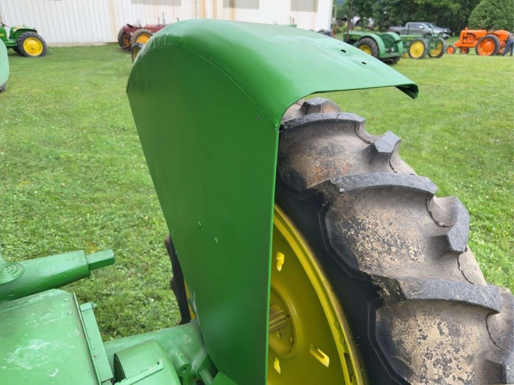 john-deere-model-a-image-41
