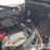 2022-wacker-neuson-ltv-6k-image-20