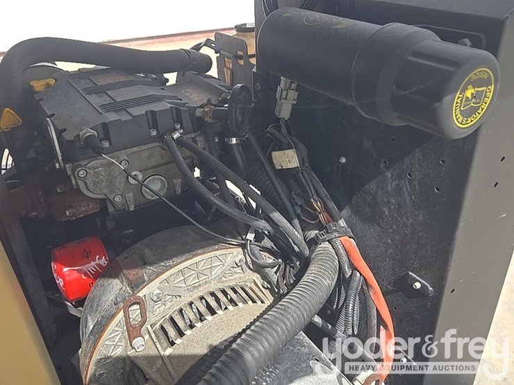 2022-wacker-neuson-ltv-6k-image-20