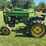 john-deere-m-image-2