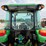 2016-john-deere-5100e-image-8