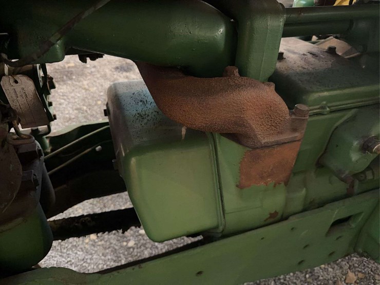 john-deere-70-image-21