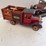 wooden-helena-truck,-2-tow-trucks-die-cast-metal,-delivery-truck,-die-cast-metal-image-4