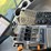 john-deere-9510r-image-18