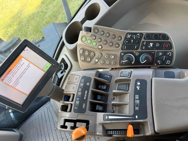 john-deere-9510r-image-18