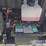 2018-terex-rl4-image-16