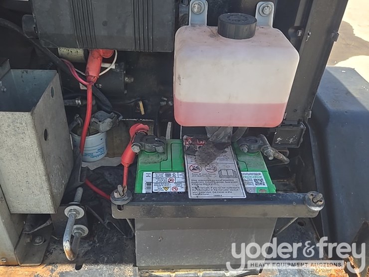 2018-terex-rl4-image-16