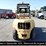 1992-hyster-h70xl-image-16