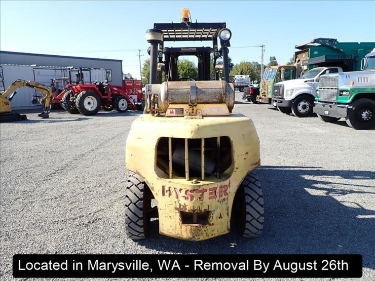 1992-hyster-h70xl-image-16