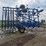 landoll-9630-30nc-image-17