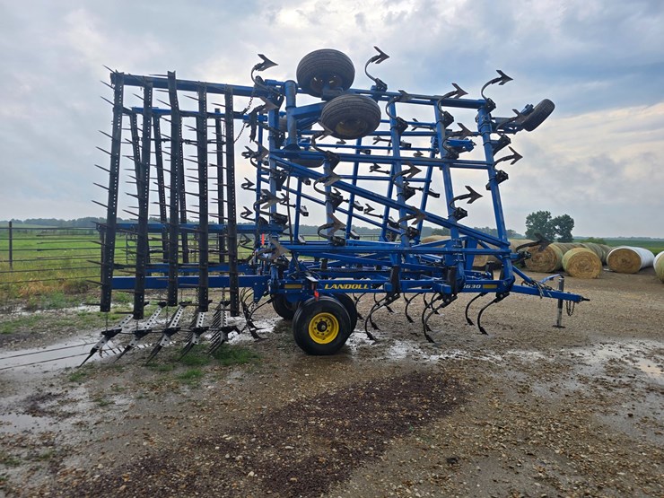 landoll-9630-30nc-image-17