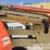 2017-jlg-450aj-image-29