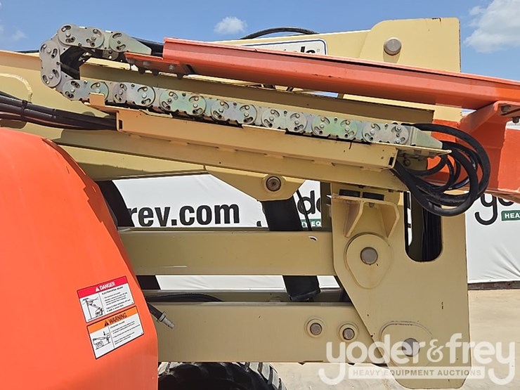 2017-jlg-450aj-image-29